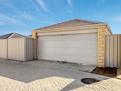 1 Biara Road, Yanchep