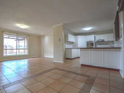 7B Butler Way, Port Hedland