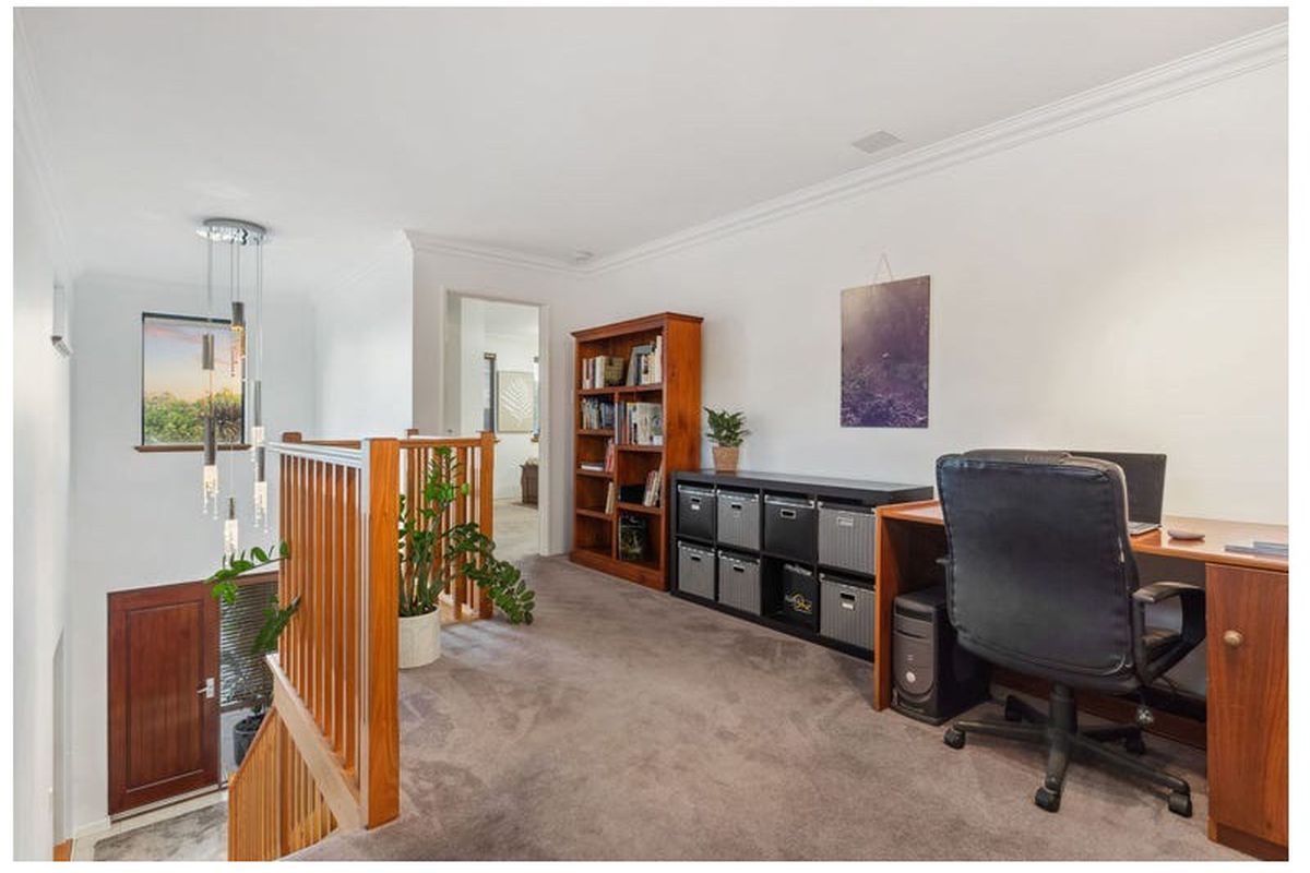 45A Davy Street, Alfred Cove