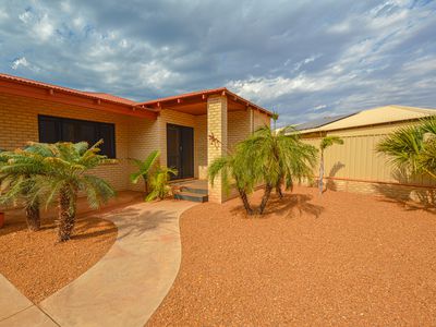 71 Dowding Way, Port Hedland