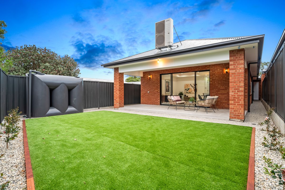 15B River Drive, Para Hills