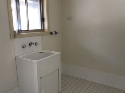 1 / 3 Narran Way, Flinders