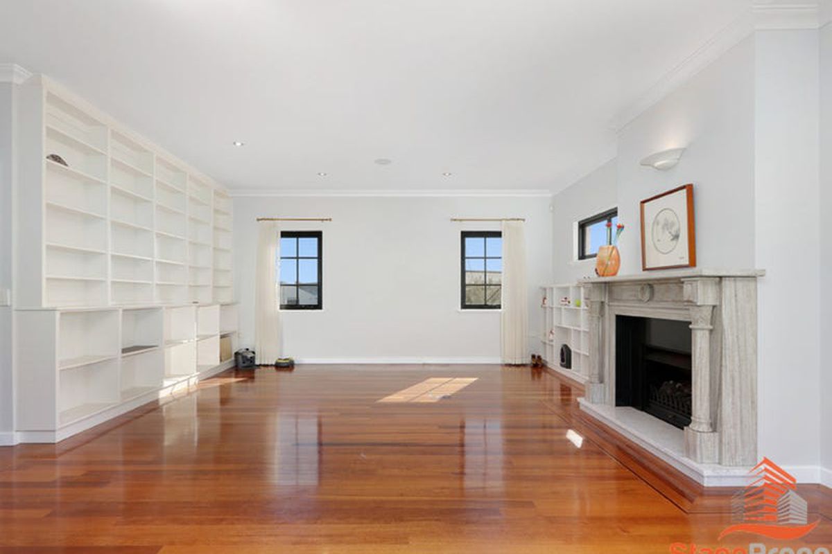 7 Keel Place, North Fremantle