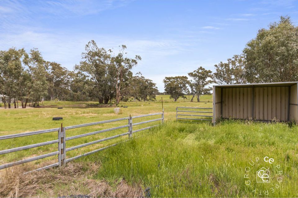 29 Railway Terrace, Mount Pleasant