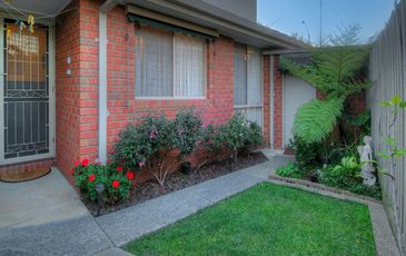 2 / 11 Hood Court, Berwick