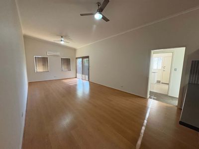 1 Paton Road, South Hedland