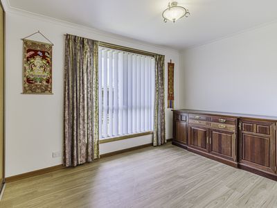 22 Frankcomb Street , Huonville