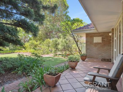 37 Gunbower Road, Mount Pleasant