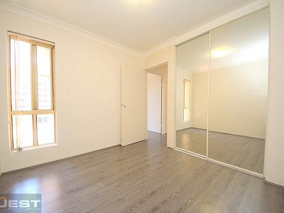 24 / 17-21 Stanley Street, Bankstown