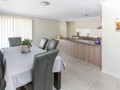 11 Saltbush Street, Jackass Flat