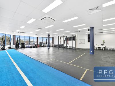 S2, L2 / 70 - 76 Princes Highway, Arncliffe