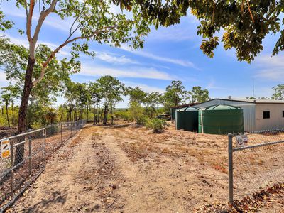 95 Serrata Rd, Dundee Downs