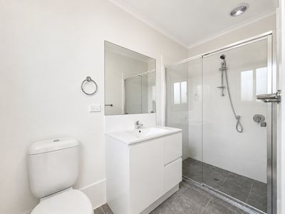 37A Lancing avenue, Sussex Inlet