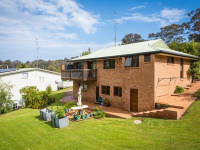 17 Sanctuary Place , Tathra