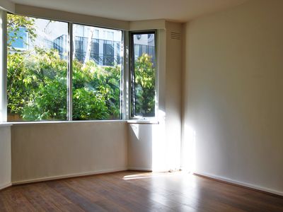 7 / 45 Caroline Street, South Yarra