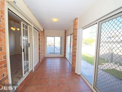 7 Mons Street, Condell Park