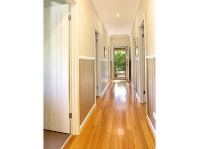 17 Livingstone St, Avenel