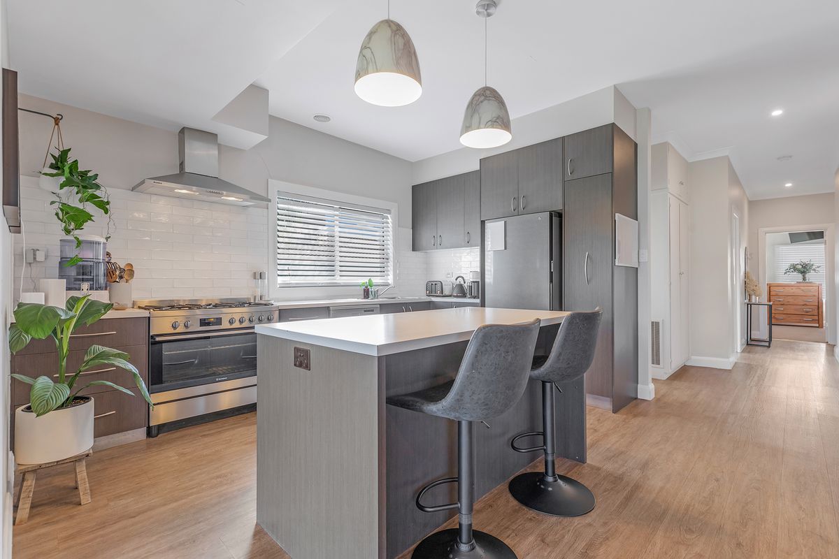 46 Lake Road, Kyabram