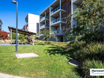 53 / 136 Thynne Street, Bruce