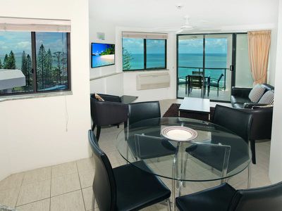 15 / 81 Mooloolaba Esplanade, Mooloolaba