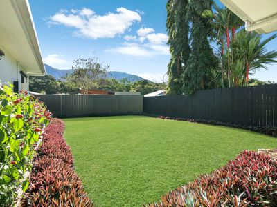 15 McBride Street, Redlynch