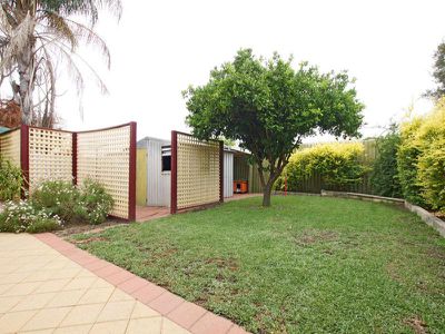 15B Dunholme Street, Osborne Park