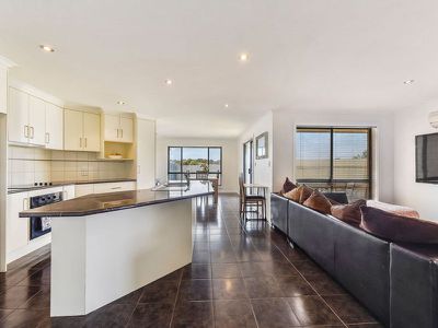 7 Arthur Street, Beachport