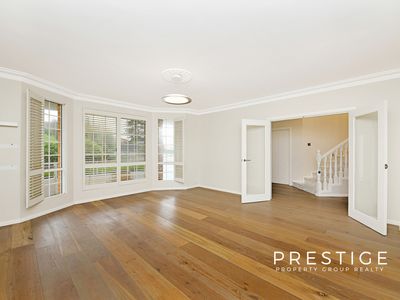 35 Seymour Street, Hurstville Grove