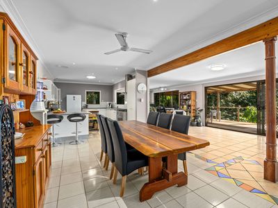 39 Sugar View Lane, Rosemount