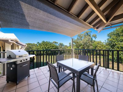 1433 / 41 Kunapipi Road, Laguna Quays