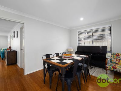 19 Lakeside Close, Bonnells Bay