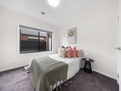26 Bursa Drive, Wyndham Vale