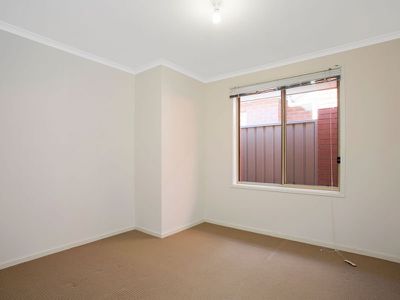 3A Norwich Street, West Richmond