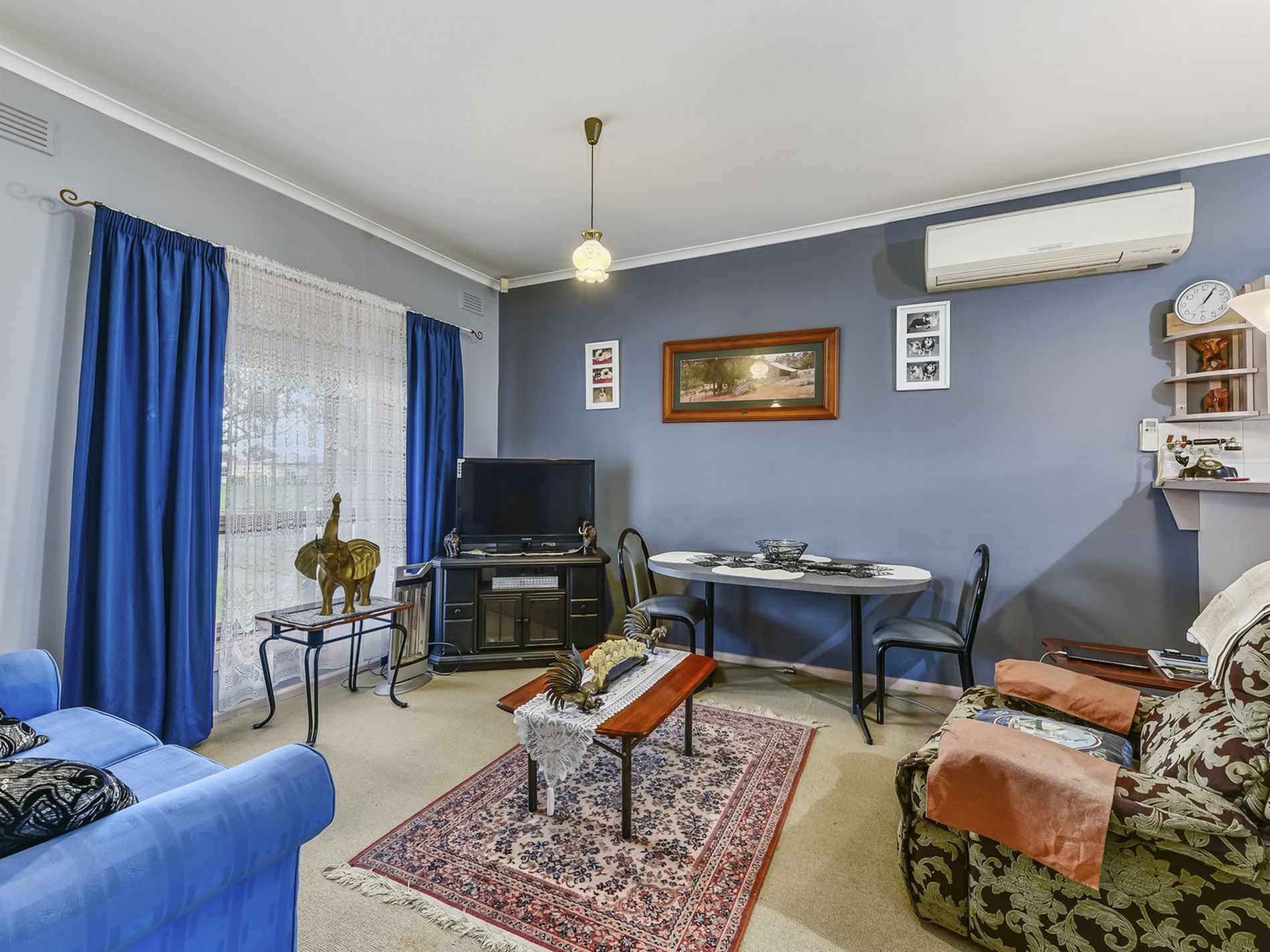 8 Nitschke Street, Millicent