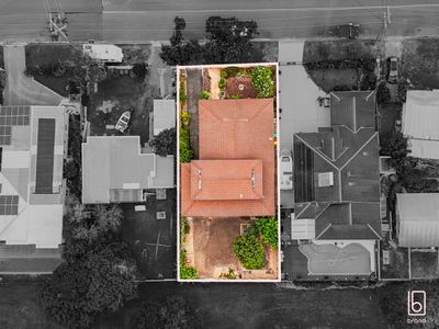 34 Leonard Avenue, Toukley