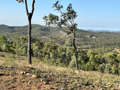 494 Yeppoon Road, Limestone Creek