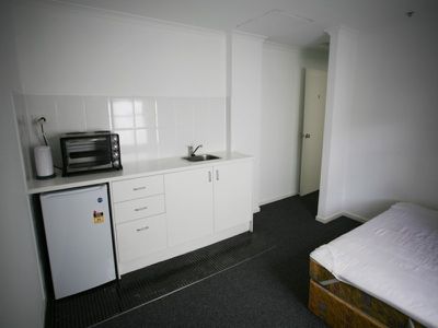 5 / 665 South Dowling Street, Surry Hills