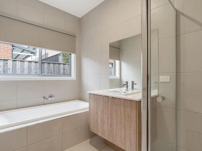 28 Lavant Road, Fraser Rise