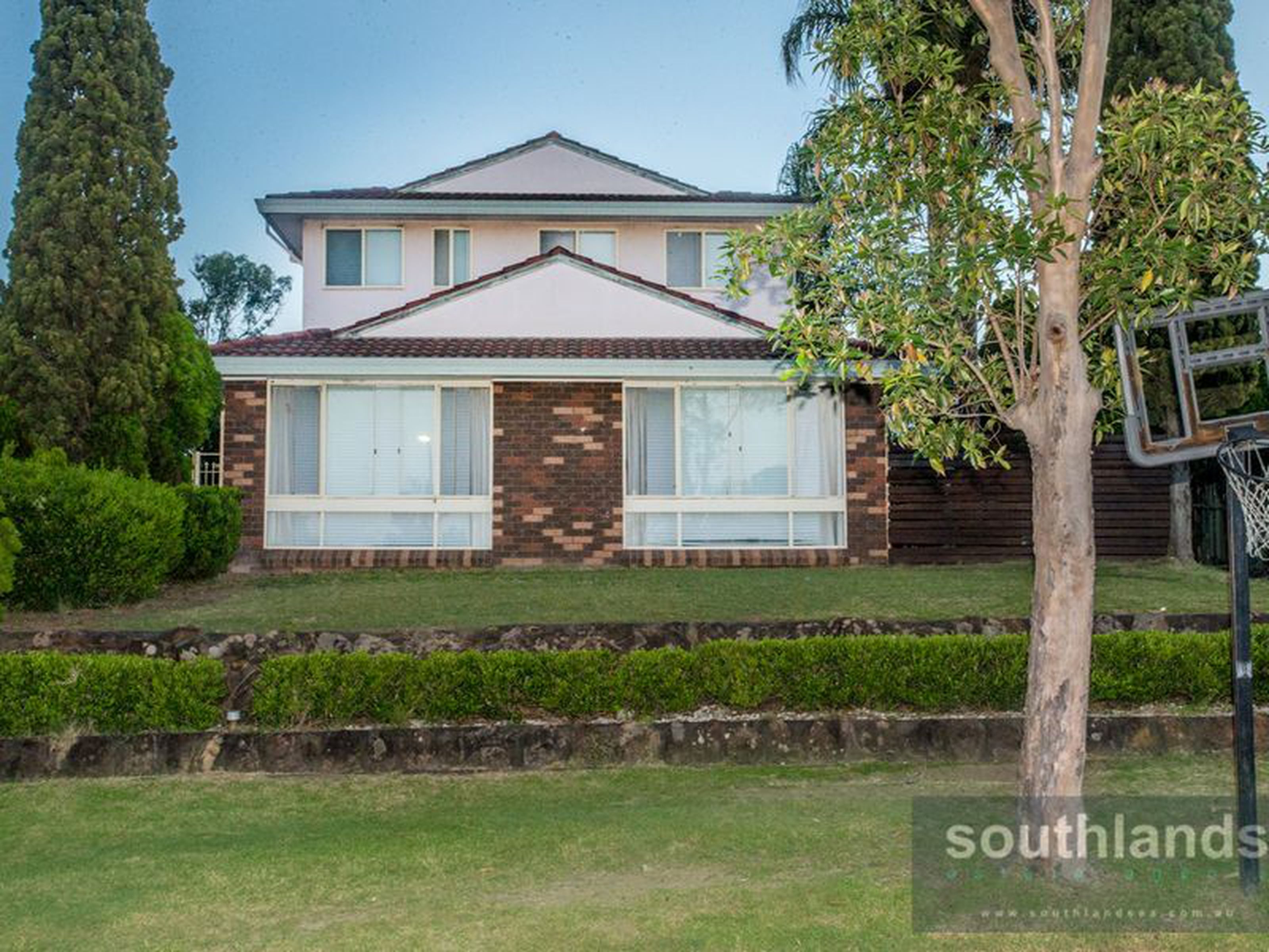 3 Harness Place, WERRINGTON DOWNS