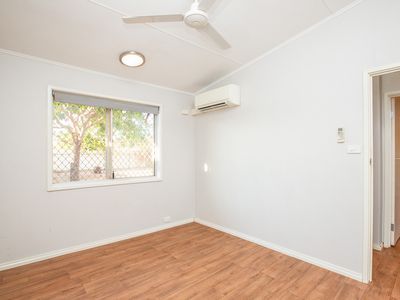 32B Hollings Place, South Hedland