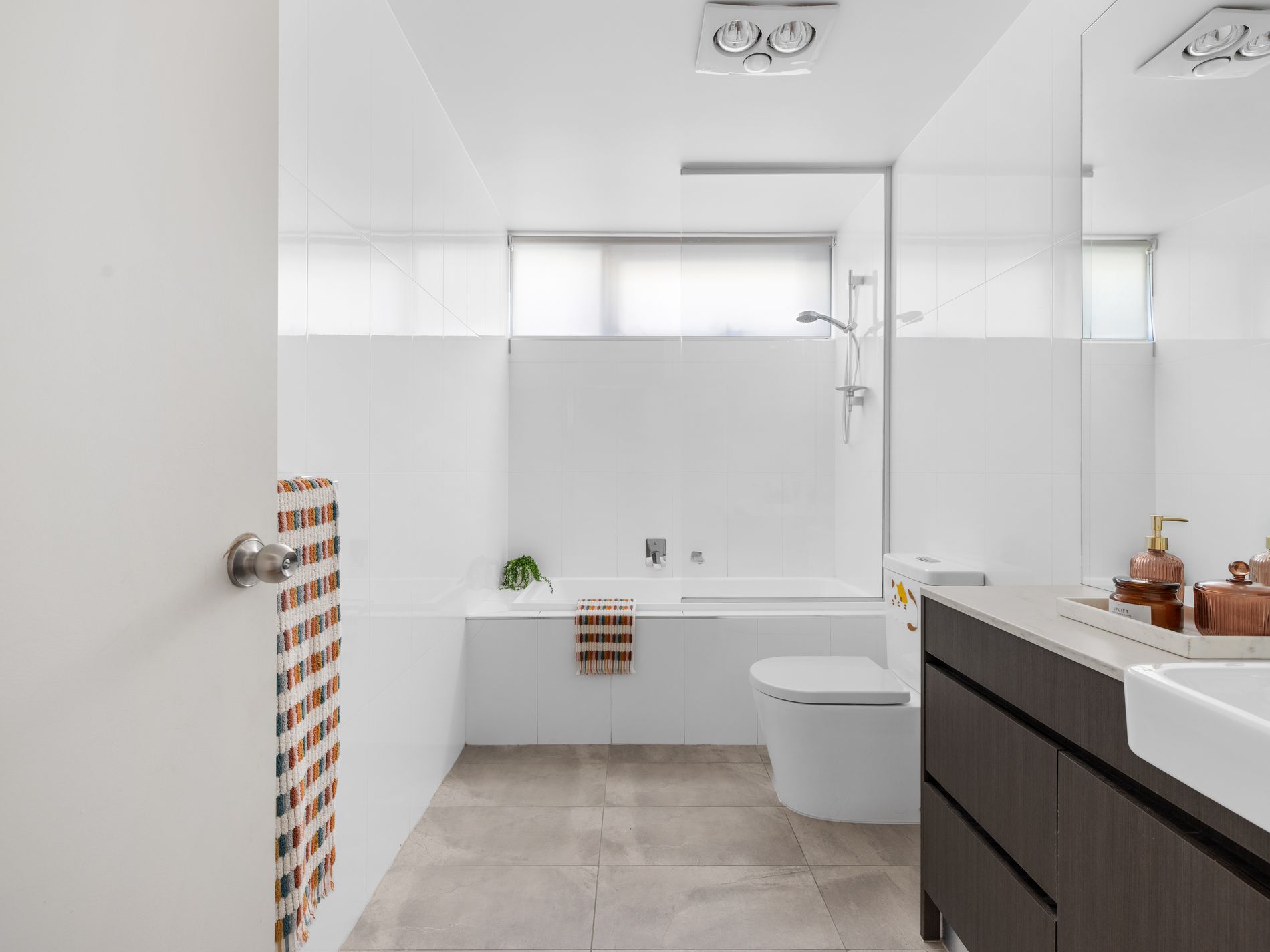 19 / 89-93 Stevedore Street, Williamstown