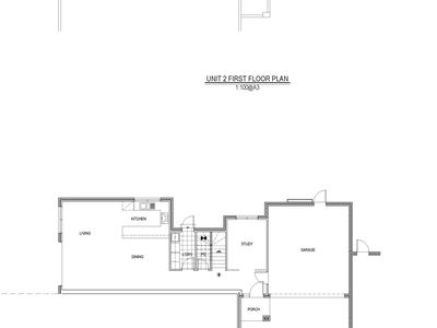 U2 / 108 Brunswick Road, Mitcham