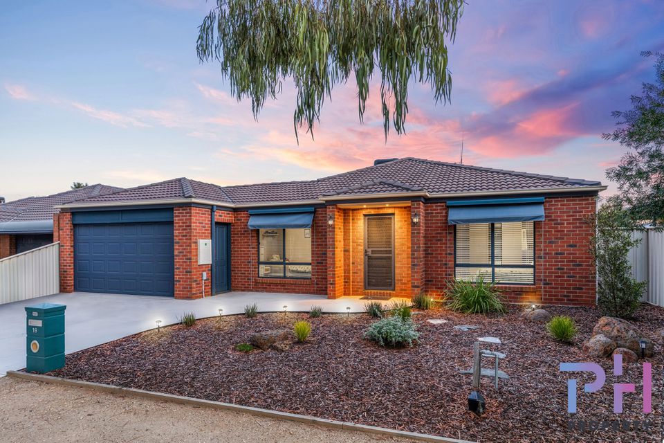 19 Manna Gum Drive, Epsom