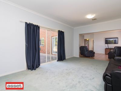 1 Emerald Court, Langwarrin