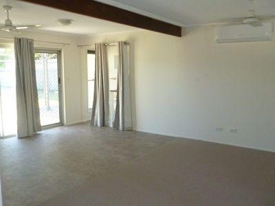 13 Netherby Street, Rochedale South