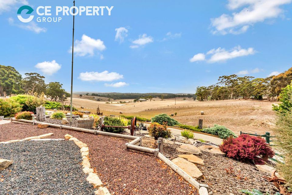 54 Maidment Road, Mount Torrens