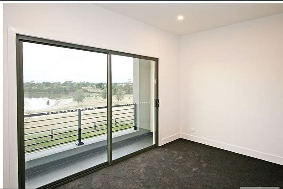 23 Fergus Lane, Cranbourne West