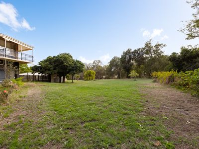 8 Mckenize Grove, Kelmscott