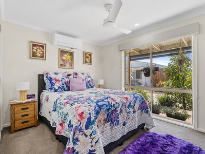 8 Lorikeet Drive, Tocumwal