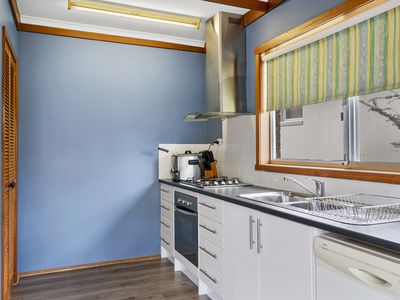 229  Kent Beach Road, Dover